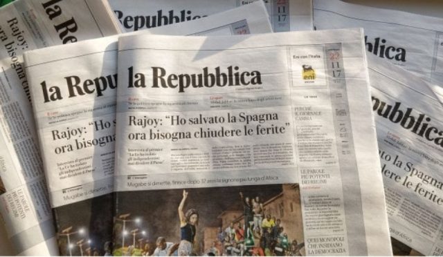 la-repubblica-gazetesi-antennaya-satildi-wHakTQa5.jpg