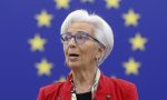 lagarde-euro-bolgesi-potansiyeline-geri-donuyor-Tau8fhWh.jpg