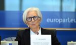 lagarde-gerekirse-siyasetimizde-degisiklik-yapmaya-haziriz-3UjKmyRC.jpg