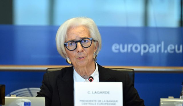 lagarde-gerekirse-siyasetimizde-degisiklik-yapmaya-haziriz-3UjKmyRC.jpg
