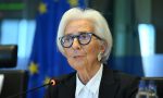 lagarde-piyasalar-cok-optimist-guc-hasari-yillarca-surebilir-Hh5YM2uV.jpg