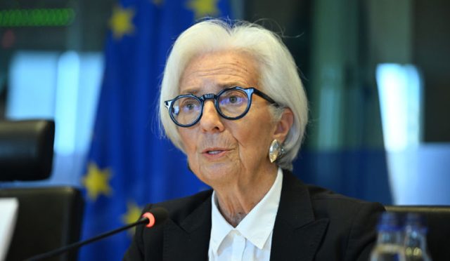 lagarde-piyasalar-cok-optimist-guc-hasari-yillarca-surebilir-Hh5YM2uV.jpg
