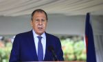 lavrov-putin-zelenskiyle-gorusmeye-hazir-awMK8erO.jpg