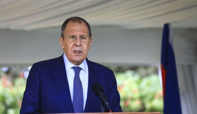 lavrov-putin-zelenskiyle-gorusmeye-hazir-awMK8erO.jpg