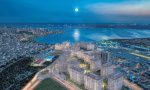 leasing-modeliyle-yeni-odeme-imk-ni-olusturdu-fIWAimg4.jpg