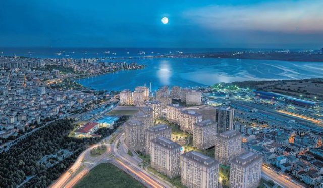 leasing-modeliyle-yeni-odeme-imk-ni-olusturdu-fIWAimg4.jpg