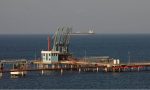 libyada-20-milyar-dolarlik-petrol-imzasi-zDJC9ieu.jpg