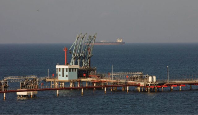 libyada-20-milyar-dolarlik-petrol-imzasi-zDJC9ieu.jpg