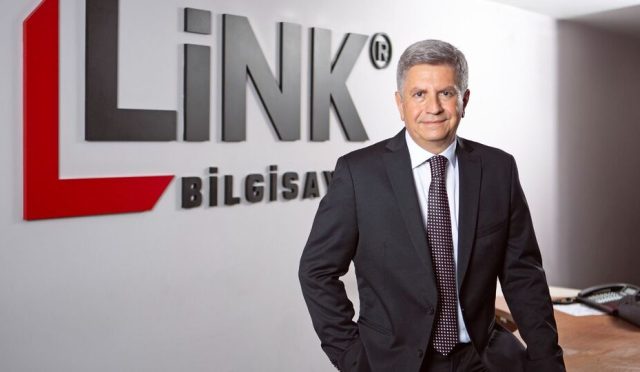 link-bilgisayardan-bedelsiz-sermaye-artirimi-cXwsdQSH.jpg