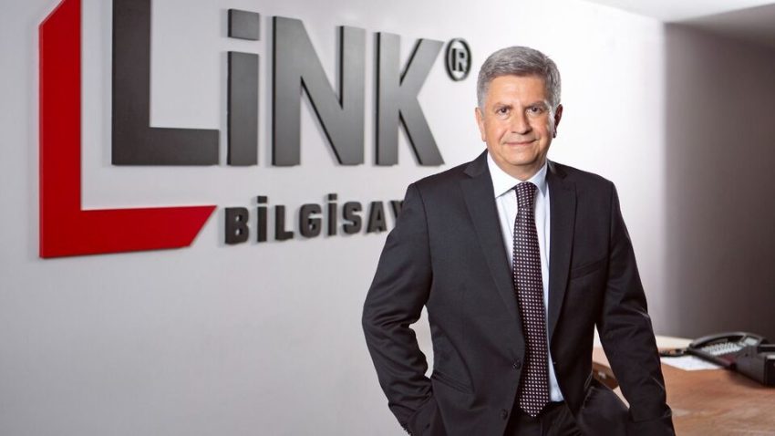 Link Bilgisayar’dan bedelsiz sermaye artırımı