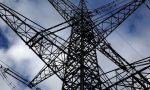 lisanssiz-elektrik-uretiminde-saatlik-mahsuplasma-periyodu-basladi-67cKNfer.jpg