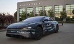 lucid-motors-2025te-elektrikli-arac-uretimini-iki-katina-cikardi-XxQCNkER.jpg