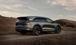 lucid-motors-4-binden-fazla-suvu-geri-cagirdi-LTccUpdT.jpg