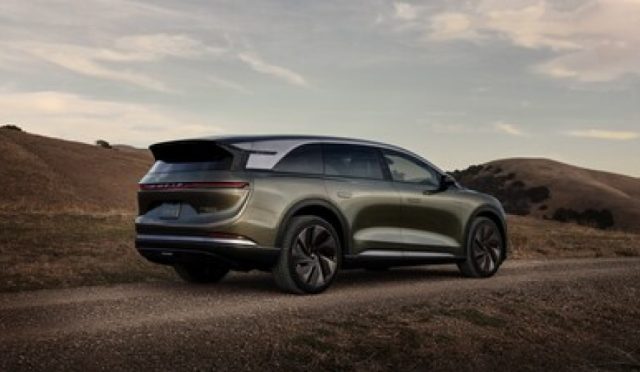 lucid-motors-4-binden-fazla-suvu-geri-cagirdi-LTccUpdT.jpg