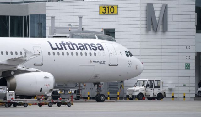 lufthansa-air-europa-pay-aliminda-ortadan-cekildi-JfE9TIJt.jpg