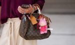 lvmh-satislari-yine-artisa-gecti-Yp2WPQv6.jpg
