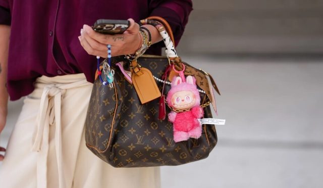 lvmh-satislari-yine-artisa-gecti-Yp2WPQv6.jpg