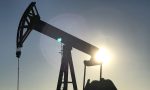 macquarie-petrol-fiyatlarinin-200-dolara-cikmasina-hazir-olun-tDQI8T99.jpg