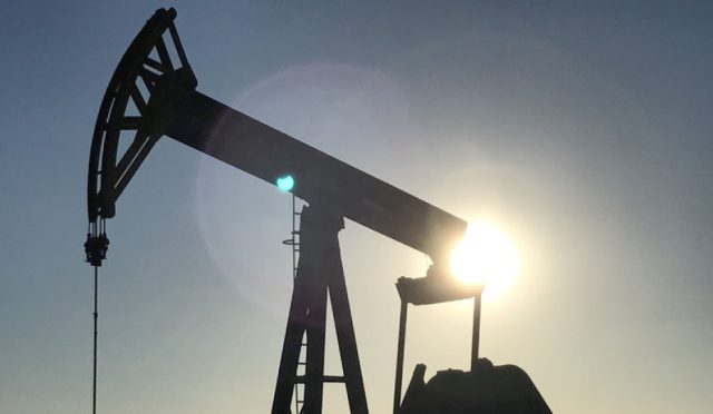 macquarie-petrol-fiyatlarinin-200-dolara-cikmasina-hazir-olun-tDQI8T99.jpg