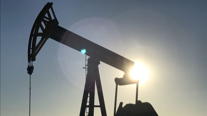 Macquarie: Petrol fiyatlarının 200 dolara çıkmasına hazır olun