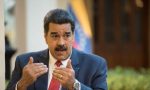 maduro-tum-suclamalari-reddetti-Up5l4p83.jpg