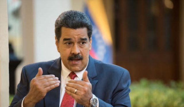 maduro-tum-suclamalari-reddetti-Up5l4p83.jpg