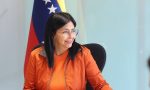 maduronun-yardimcisi-delcy-rodriguez-gecici-devlet-baskani-oldu-gLZtApUy.jpg