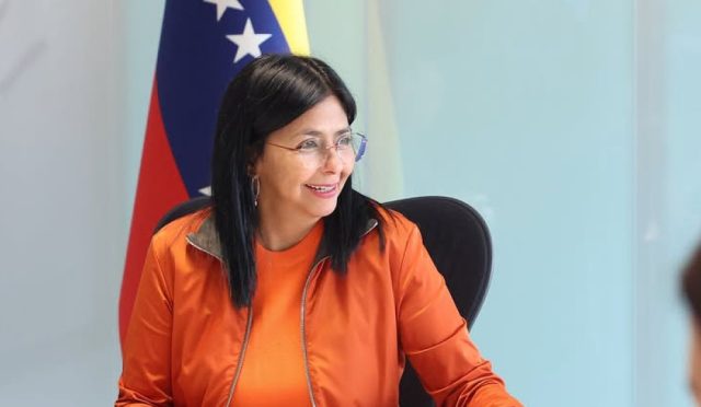 maduronun-yardimcisi-delcy-rodriguez-gecici-devlet-baskani-oldu-gLZtApUy.jpg