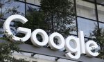 mahkemeden-google-karari-Q6S5IlNZ.jpg