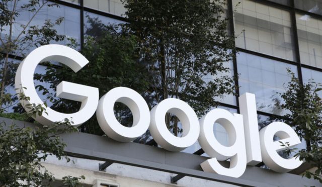 mahkemeden-google-karari-Q6S5IlNZ.jpg
