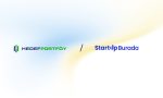 maksat-portfoy-startup-burada-gsyf-surec-gormeye-basladi-2f7UeWNX.jpg