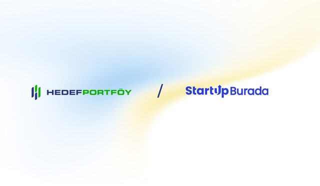 maksat-portfoy-startup-burada-gsyf-surec-gormeye-basladi-2f7UeWNX.jpg