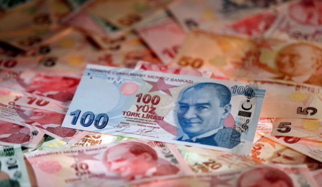 maliye-iki-yilda-578-milyar-liralik-alim-satim-surecini-riskli-buldu-gMO1EgcG.jpg