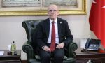 maliye-vergi-beyaninda-bulunmayan-yuksek-gelirli-mukelleflere-tebligatta-bulunacak-zUJKTPK7.jpg