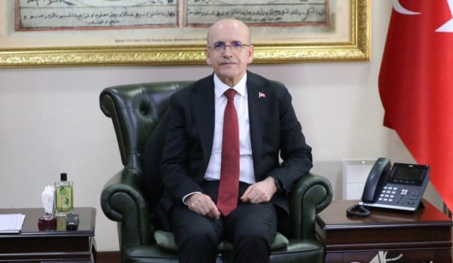 maliye-vergi-beyaninda-bulunmayan-yuksek-gelirli-mukelleflere-tebligatta-bulunacak-zUJKTPK7.jpg