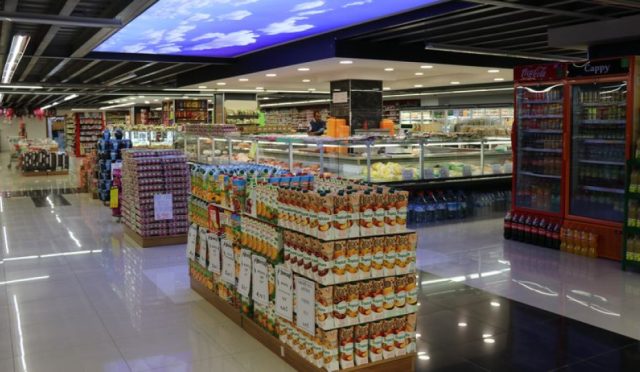 martta-aylik-enflasyon-yuzde-194-oldu-IdJIPUrU.jpg