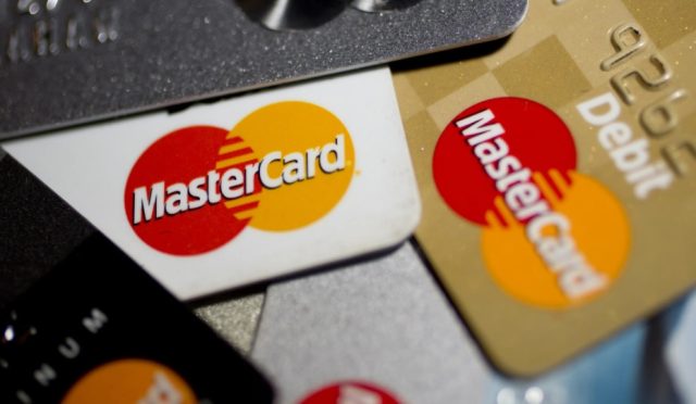 mastercard-sabitcoin-tesebbusu-bvnkyi-satin-aliyor-zpW1JICc.jpg