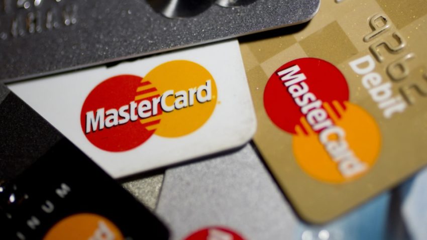 Mastercard, sabitcoin teşebbüsü BVNK’yi satın alıyor
