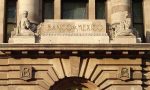 meksika-merkez-bankasi-25-baz-puanlik-faiz-indirimine-gitti-qIt5yBL4.jpg