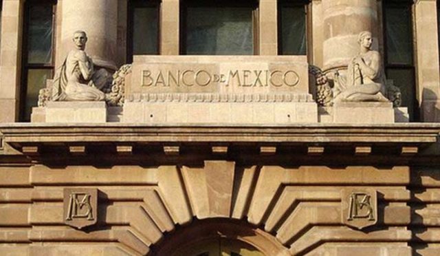 meksika-merkez-bankasi-25-baz-puanlik-faiz-indirimine-gitti-qIt5yBL4.jpg