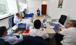 memur-ve-memur-emeklilerine-artirim-teklifi-muhakkak-oldu-9zJsKR7I.jpg