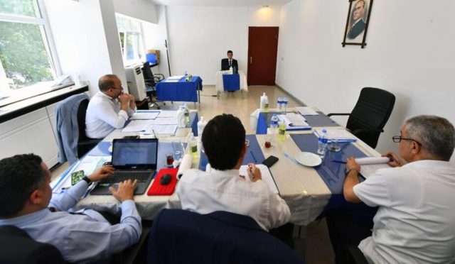 memur-ve-memur-emeklilerine-artirim-teklifi-muhakkak-oldu-9zJsKR7I.jpg