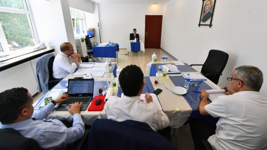 Memur ve memur emeklilerine artırım teklifi muhakkak oldu