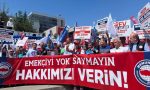 memura-2026-artirim-teklifi-degismedi-L5wlKhEc.jpg