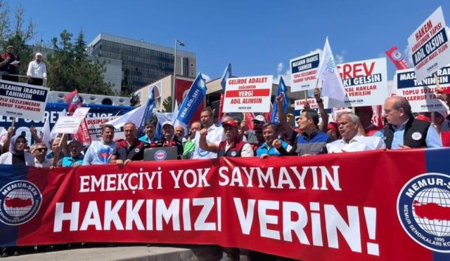 memura-2026-artirim-teklifi-degismedi-L5wlKhEc.jpg
