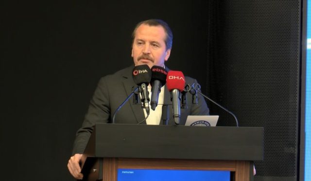 memurdan-seyyanen-artirim-talebi-UKANhNsA.jpg