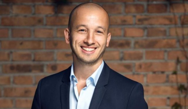 mercedes-benz-otomotivde-ceo-degisimi-WIVRxbW1.jpg