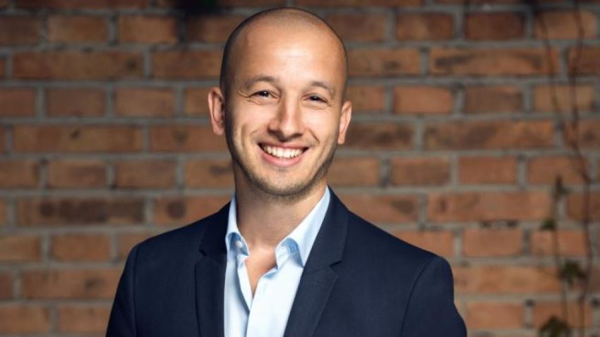 Mercedes-Benz Otomotiv’de CEO değişimi