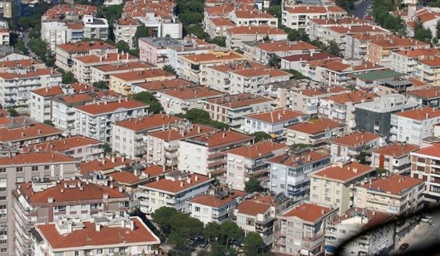 mesken-kiralarindan-yuzde-20-stopaj-kesintisi-savlarina-yonelik-aciklama-m59NrdWa.jpg