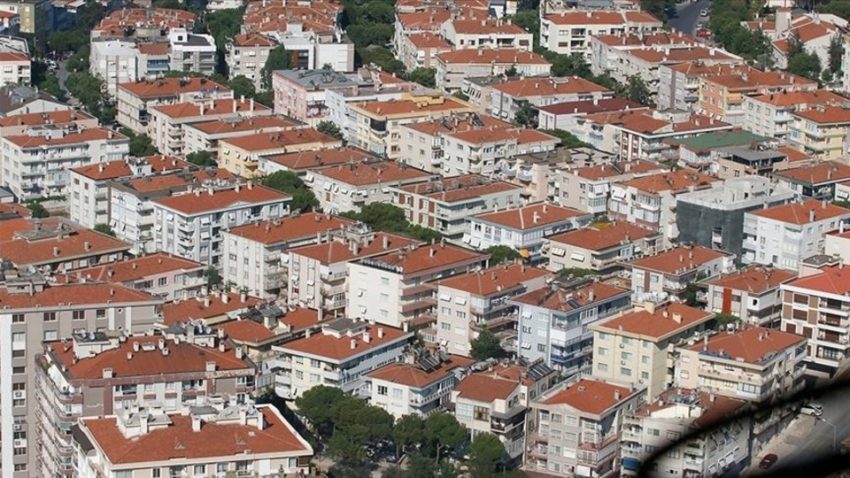 “Mesken kiralarından yüzde 20 stopaj kesintisi” savlarına yönelik açıklama